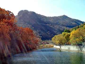 管家婆黑白马报图库，欧泉琳美白祛斑价格